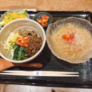 ヒメ日記 2025/07/25 18:04 投稿 倉田 ミオン 熟女・人妻マダム宮殿