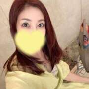 ヒメ日記 2025/07/25 18:16 投稿 倉田 ミオン 熟女・人妻マダム宮殿