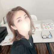 ヒメ日記 2025/07/25 19:49 投稿 倉田 ミオン 熟女・人妻マダム宮殿