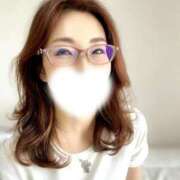 ヒメ日記 2025/07/25 22:02 投稿 倉田 ミオン 熟女・人妻マダム宮殿