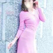 ヒメ日記 2025/07/25 23:45 投稿 倉田 ミオン 熟女・人妻マダム宮殿