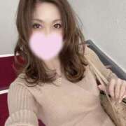 ヒメ日記 2025/07/26 10:15 投稿 倉田 ミオン 熟女・人妻マダム宮殿