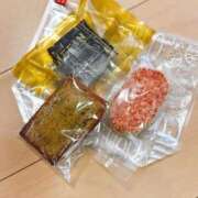 ヒメ日記 2025/07/26 13:02 投稿 倉田 ミオン 熟女・人妻マダム宮殿