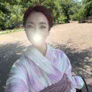 ヒメ日記 2025/07/26 14:15 投稿 倉田 ミオン 熟女・人妻マダム宮殿