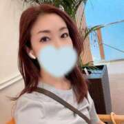 ヒメ日記 2025/07/26 15:45 投稿 倉田 ミオン 熟女・人妻マダム宮殿