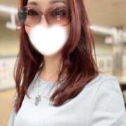 ヒメ日記 2025/07/26 17:11 投稿 倉田 ミオン 熟女・人妻マダム宮殿