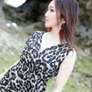 ヒメ日記 2025/07/26 18:45 投稿 倉田 ミオン 熟女・人妻マダム宮殿