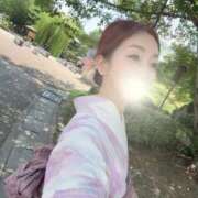 ヒメ日記 2025/07/26 19:45 投稿 倉田 ミオン 熟女・人妻マダム宮殿