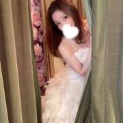 ヒメ日記 2025/07/26 20:02 投稿 倉田 ミオン 熟女・人妻マダム宮殿