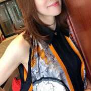 ヒメ日記 2025/07/26 21:31 投稿 倉田 ミオン 熟女・人妻マダム宮殿