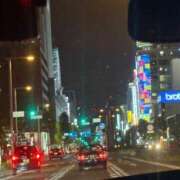 ヒメ日記 2025/07/26 22:13 投稿 倉田 ミオン 熟女・人妻マダム宮殿