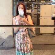 ヒメ日記 2025/07/27 11:44 投稿 倉田 ミオン 熟女・人妻マダム宮殿