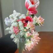 ヒメ日記 2025/07/27 12:16 投稿 倉田 ミオン 熟女・人妻マダム宮殿