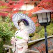 ヒメ日記 2025/07/27 13:45 投稿 倉田 ミオン 熟女・人妻マダム宮殿