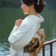 ヒメ日記 2025/07/27 16:30 投稿 倉田 ミオン 熟女・人妻マダム宮殿