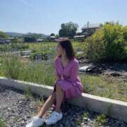 ヒメ日記 2025/07/27 17:01 投稿 倉田 ミオン 熟女・人妻マダム宮殿