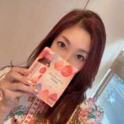 ヒメ日記 2025/07/27 18:22 投稿 倉田 ミオン 熟女・人妻マダム宮殿