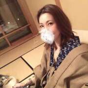 ヒメ日記 2025/07/27 21:26 投稿 倉田 ミオン 熟女・人妻マダム宮殿