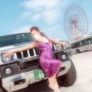 ヒメ日記 2025/07/28 07:43 投稿 倉田 ミオン 熟女・人妻マダム宮殿