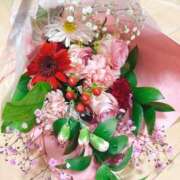 ヒメ日記 2025/07/28 07:45 投稿 倉田 ミオン 熟女・人妻マダム宮殿