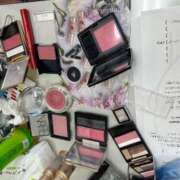 ヒメ日記 2025/07/28 08:31 投稿 倉田 ミオン 熟女・人妻マダム宮殿