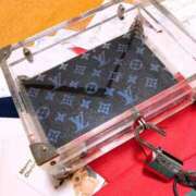 ヒメ日記 2025/07/28 09:02 投稿 倉田 ミオン 熟女・人妻マダム宮殿