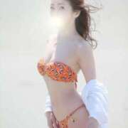 ヒメ日記 2025/07/28 09:45 投稿 倉田 ミオン 熟女・人妻マダム宮殿