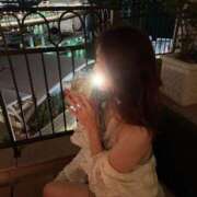 ヒメ日記 2025/07/28 10:15 投稿 倉田 ミオン 熟女・人妻マダム宮殿