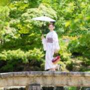 ヒメ日記 2025/07/28 11:00 投稿 倉田 ミオン 熟女・人妻マダム宮殿