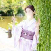 ヒメ日記 2025/07/28 11:31 投稿 倉田 ミオン 熟女・人妻マダム宮殿