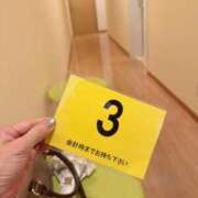 ヒメ日記 2025/07/28 12:30 投稿 倉田 ミオン 熟女・人妻マダム宮殿