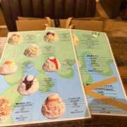 ヒメ日記 2025/07/28 12:46 投稿 倉田 ミオン 熟女・人妻マダム宮殿