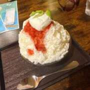 ヒメ日記 2025/07/28 13:15 投稿 倉田 ミオン 熟女・人妻マダム宮殿