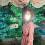 ヒメ日記 2025/07/28 13:26 投稿 倉田 ミオン 熟女・人妻マダム宮殿