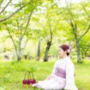 ヒメ日記 2025/07/28 14:02 投稿 倉田 ミオン 熟女・人妻マダム宮殿