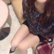 ヒメ日記 2025/07/28 15:02 投稿 倉田 ミオン 熟女・人妻マダム宮殿