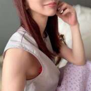 ヒメ日記 2025/07/28 20:02 投稿 倉田 ミオン 熟女・人妻マダム宮殿