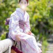 ヒメ日記 2025/07/28 20:15 投稿 倉田 ミオン 熟女・人妻マダム宮殿