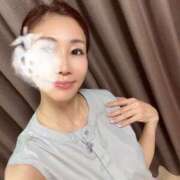 ヒメ日記 2025/07/28 22:04 投稿 倉田 ミオン 熟女・人妻マダム宮殿