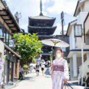 ヒメ日記 2025/07/29 02:15 投稿 倉田 ミオン 熟女・人妻マダム宮殿