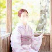 ヒメ日記 2025/07/29 11:25 投稿 倉田 ミオン 熟女・人妻マダム宮殿