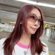 ヒメ日記 2025/07/29 13:30 投稿 倉田 ミオン 熟女・人妻マダム宮殿