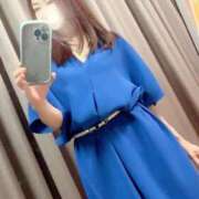 ヒメ日記 2025/07/29 21:49 投稿 倉田 ミオン 熟女・人妻マダム宮殿