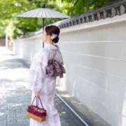 ヒメ日記 2025/07/29 22:07 投稿 倉田 ミオン 熟女・人妻マダム宮殿