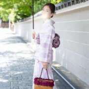 ヒメ日記 2025/07/30 08:01 投稿 倉田 ミオン 熟女・人妻マダム宮殿