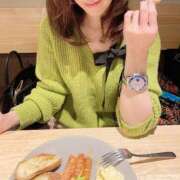 ヒメ日記 2025/07/30 09:00 投稿 倉田 ミオン 熟女・人妻マダム宮殿