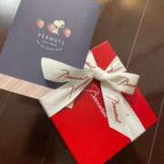 ヒメ日記 2025/07/30 10:47 投稿 倉田 ミオン 熟女・人妻マダム宮殿