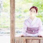 ヒメ日記 2025/07/30 11:30 投稿 倉田 ミオン 熟女・人妻マダム宮殿