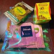 ヒメ日記 2025/07/30 20:16 投稿 倉田 ミオン 熟女・人妻マダム宮殿