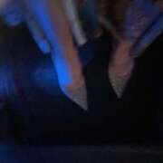 ヒメ日記 2025/07/30 22:01 投稿 倉田 ミオン 熟女・人妻マダム宮殿